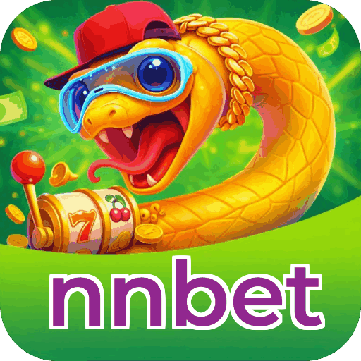 Sweet Bonanza Slot - Pragmatic Play