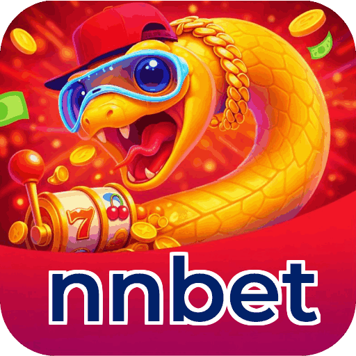 Baixar APK nnbet