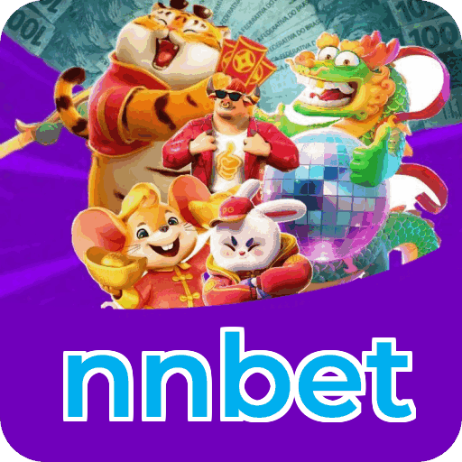 Download iOS nnbet
