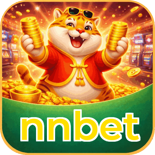 Roleta ao vivo Evolution Gaming com múltiplas câmeras