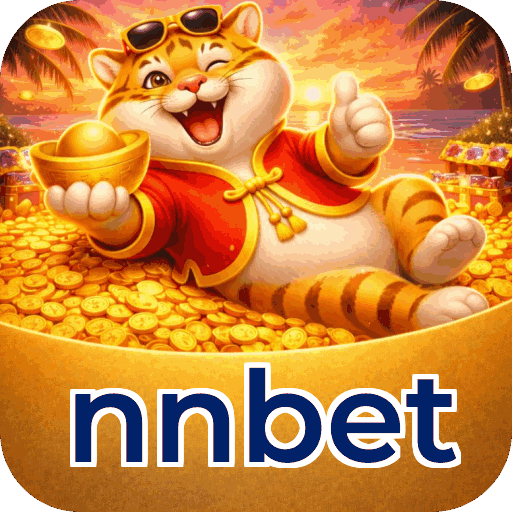 Instalar APK nnbet