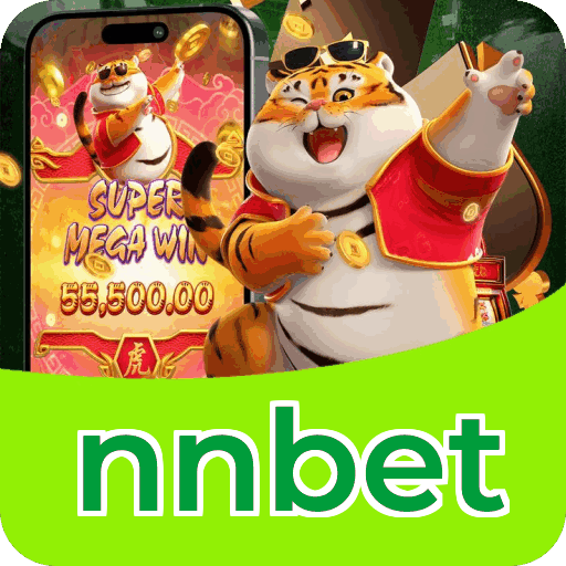 Fortune Rabbit - RTP 96.77%