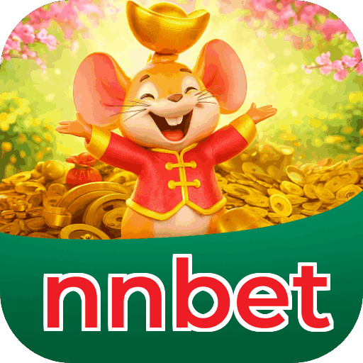 Cashback Semanal nnbet