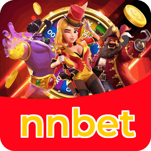 Lottery Clássica na nnbet