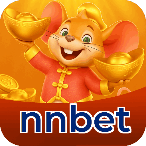 Programa VIP nnbet