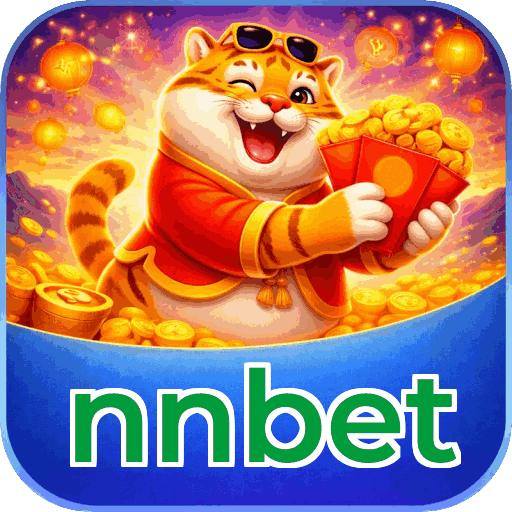 Promoções e bônus exclusivos da nnbet