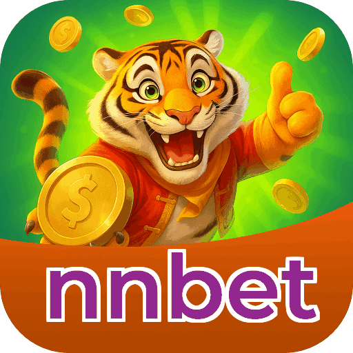 Fortune Rabbit - RTP 96.77%