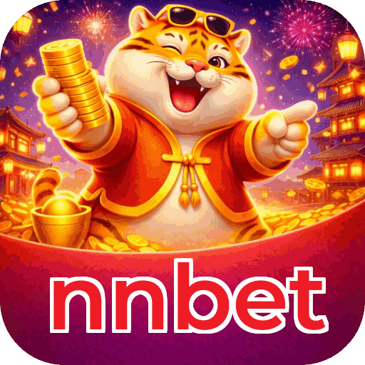 Interface do cassino ao vivo