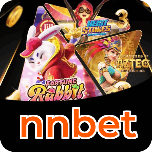 Bônus de boas-vindas nnbet