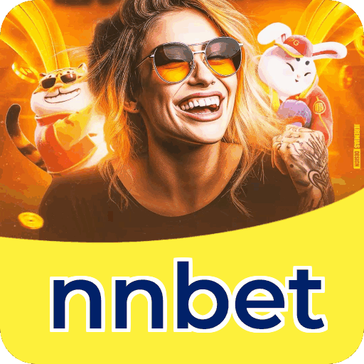 Suporte nnbet