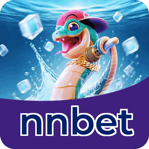 Jogos Fortune 20+