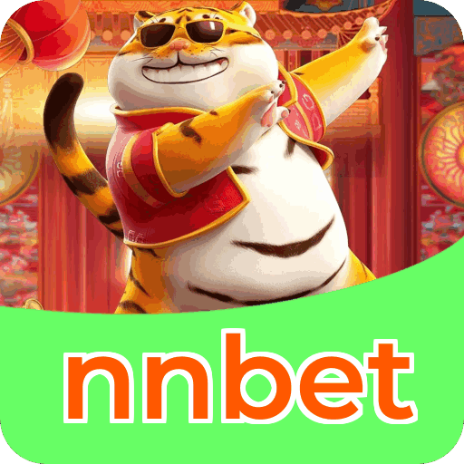 Jogos de Slot 500+