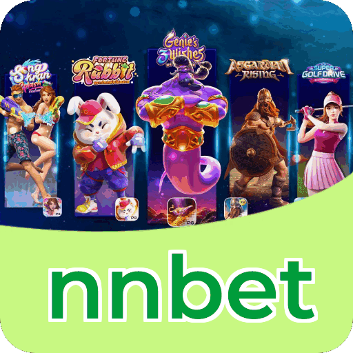 Reload Bonus nnbet