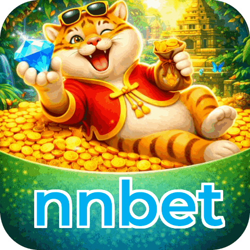 Métodos de pagamento aceitos na nnbet