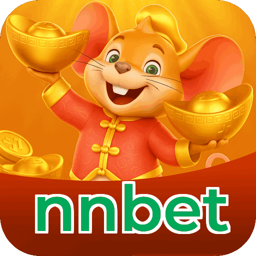 Slots Premium da PG Soft na nnbet