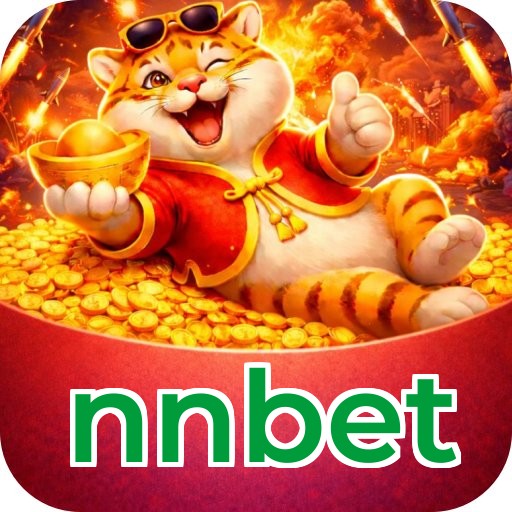 Promoções exclusivas no Facebook