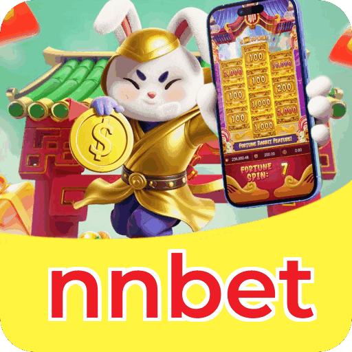 Download PC nnbet