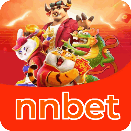 Siga a nnbet no Facebook