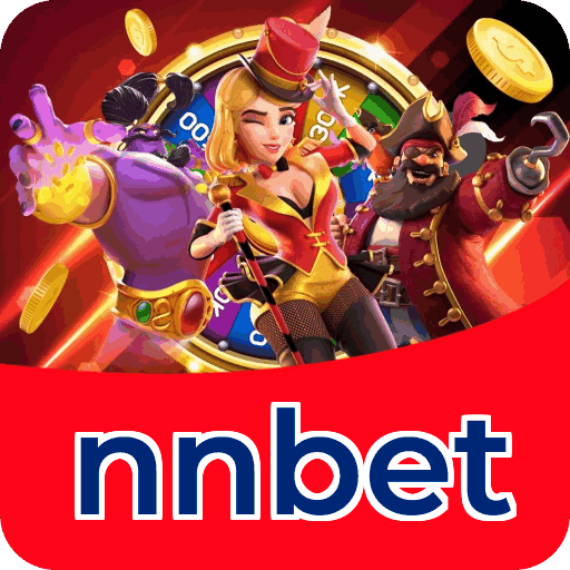 Programa VIP nnbet