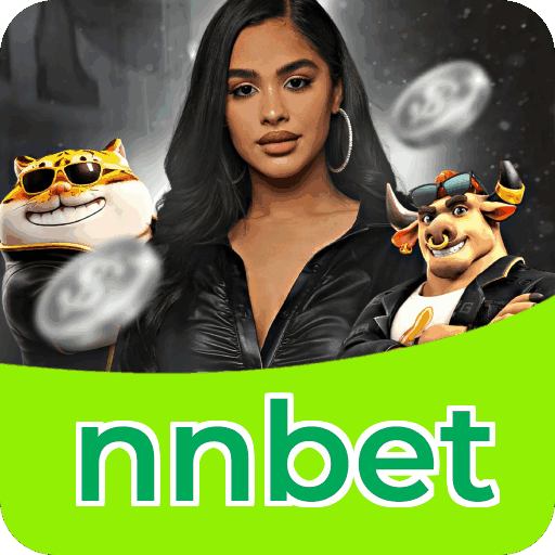 Cashback semanal nnbet
