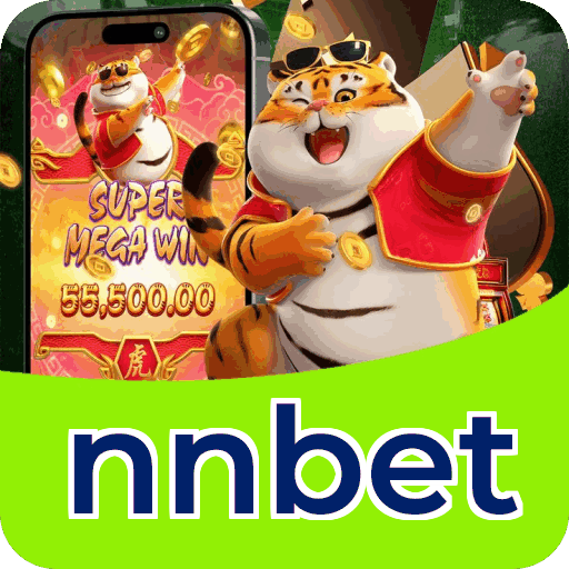 Instalação iOS nnbet