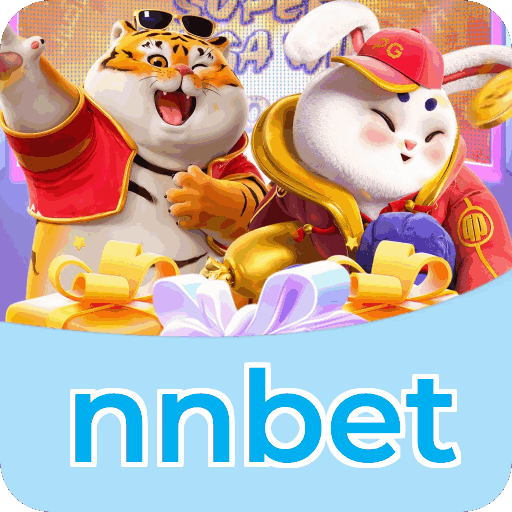 Download Android nnbet
