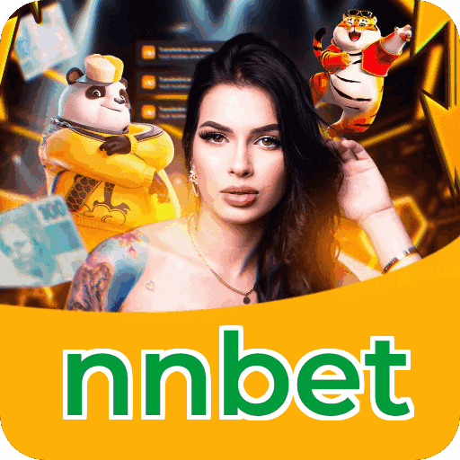 Streaming 4K no cassino ao vivo da nnbet
