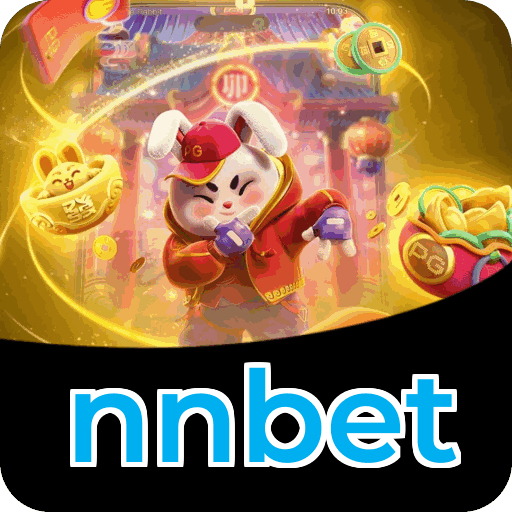 Lottery Clássica na nnbet
