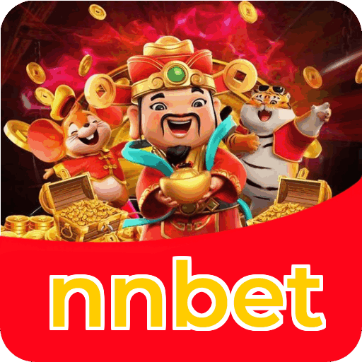 Performance nnbet