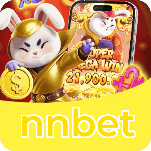 Siga a nnbet no Facebook