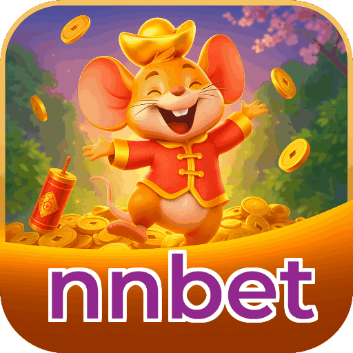 Fortune Tiger - Slot com RTP 96.81%