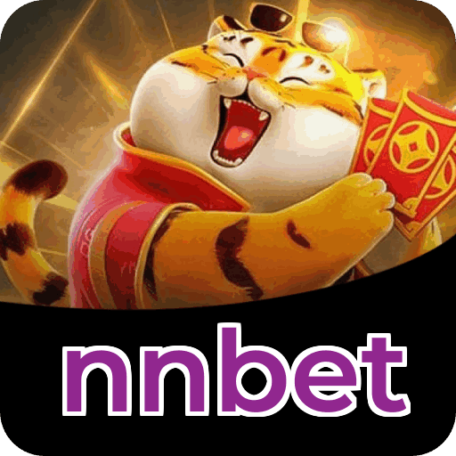 Dealers profissionais da nnbet