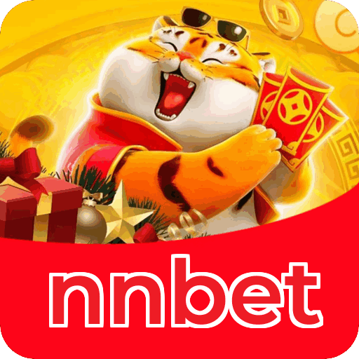 Reload Bonus nnbet