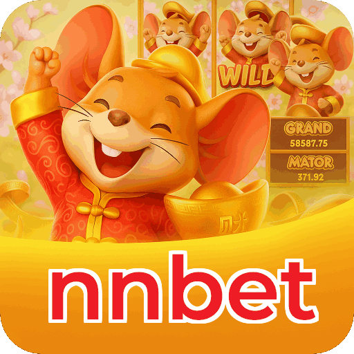 Promoções e bônus exclusivos da nnbet
