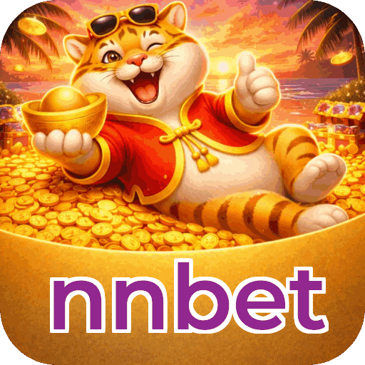 Instalar APK nnbet