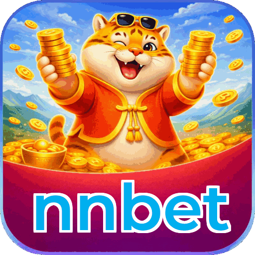 Jogos mobile otimizados