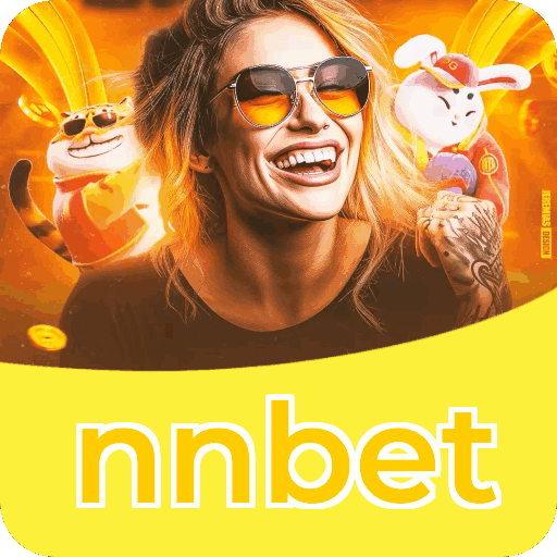Dicas para ganhar na nnbet