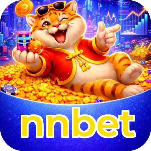 Equipe de suporte ao cliente da nnbet