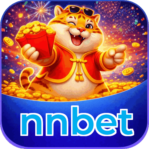 Poker variations - Texas Hold'em e Caribbean Stud