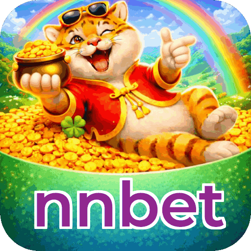 Instalação Android nnbet