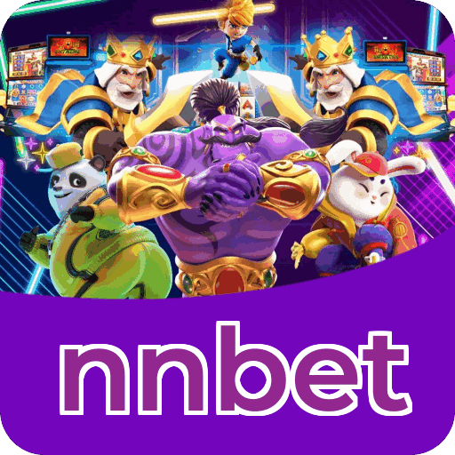 Certificações de segurança e licenças da nnbet