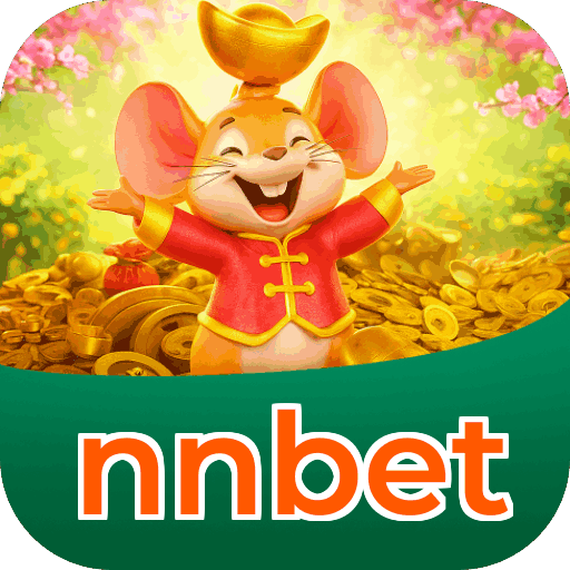 Equipe de suporte ao cliente da nnbet