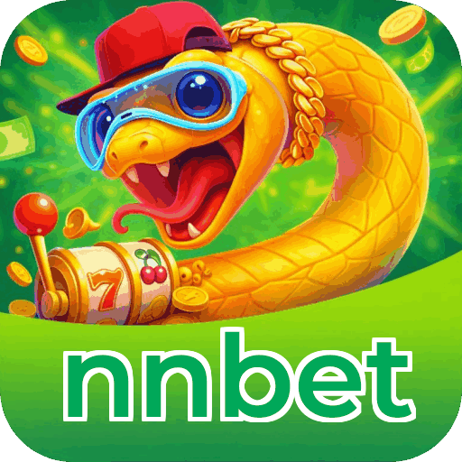 Fortune Rabbit - Slot Fortune series