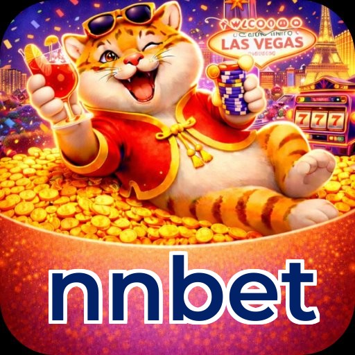 Cadastro nnbet