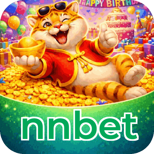 Streaming 4K no cassino ao vivo da nnbet