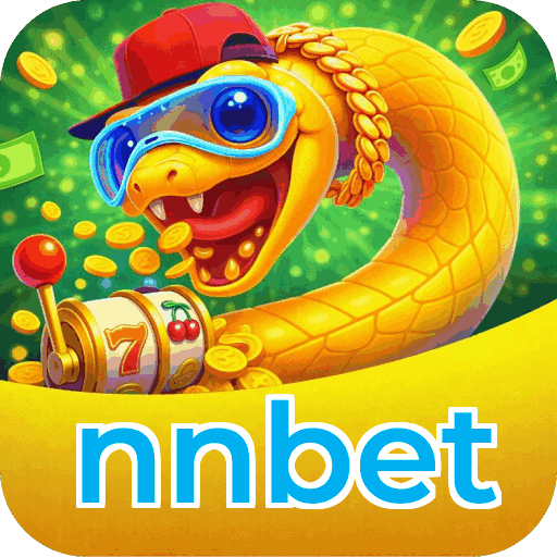 Slots Premium da PG Soft na nnbet