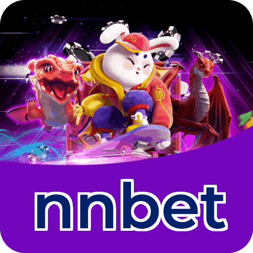 Cassino 24/7 disponível