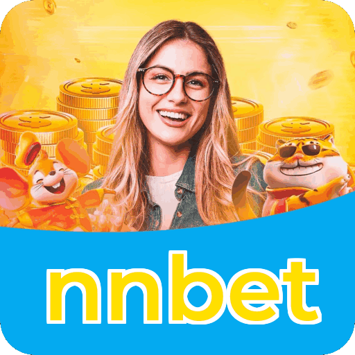 Cashback semanal nnbet