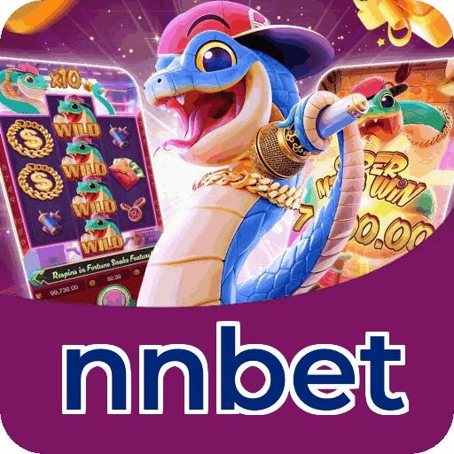 Interface nnbet