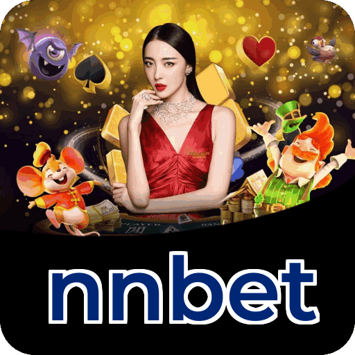 Dealers profissionais da nnbet